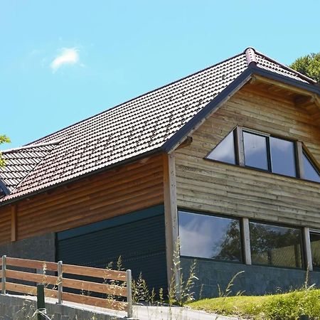 Ranc Stojnsek Villa Rogaška Slatina Eksteriør bilde